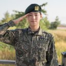 이현우 OSEN