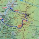 260722 서울 불암산(불암산역,경수폭포,불암산,석천암,불암폭포,상계역) 이미지