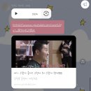 왕세숫대야냉면 왕돈까스 금촌점 이미지