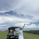 골프학교 아이러브골프 | 아이러브핏 골프 장갑 후기 맞춤골프장갑 그립감 좋은 골프장갑 추천