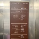 경주 보문단지 숙소 한화리조트 에톤 패밀리디럭스룸 후기