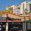 정아횟집 | [속초 대포항] 정아수산 반려견 동반 후기