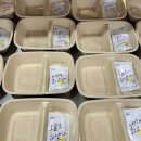 먼치샌드위치 이미지