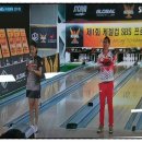 케겔프로 이미지