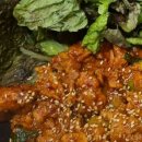 서울밥집 이미지