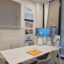 수연메디칼 이미지