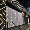 노은동로4 이미지