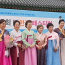 재학축산 이미지