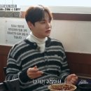 모태탄탄