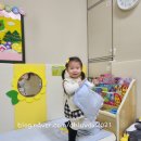 뮤직팡팡 음악놀이3 이미지