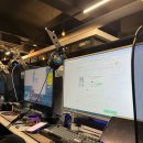 우일목장2 | 5월