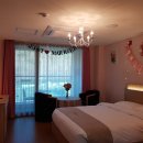 비슬산유스호스텔 이미지