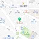 이삭토스트횡성점