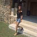 김성령 카카오 검색결과