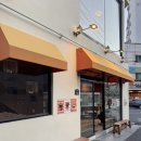 황실 | 김해 애견동반 카페 황실LAB 다녀온 후기