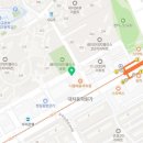 대치샘물피부과의원 이미지