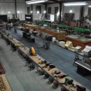 농경생활사박물관 이미지