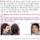 바꺼바헤어