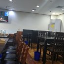 옛날그맛 명동칼국수 이미지