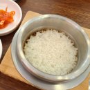 새솔동 아구찜맛집 매콤양념 쫀득식감 마린보이코다리1번가 송산그린시티점
