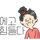 향동세탁소 이미지