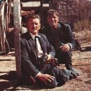 승리목장 이미지