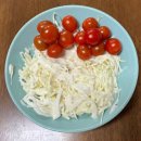 뒷골로62-4 | 스위치온 다이어트 후기_156cm, 75kg→62kg, 뚱뚱뚱보에서 뚱뚱보가 되다