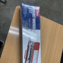 선명자동차정비 이미지