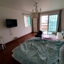 남해농협 본점 이미지