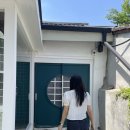 대전 소제동 데이트코스 추천💚ㅣ&#39;미도리카레&#39; 내돈내산 솔직 방문 후기
