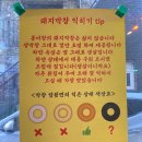 칠성카센타 | [부산 동래 맛집] 풍미랑 온천천카페거리 &#34;댕댕이 동반 가능 맛집&#34;(feat. 댕댕이좋아)