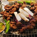 상대원1동 행정복지센터 이미지