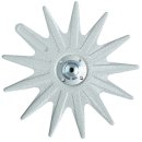 대원공구 이미지