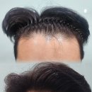 다나헤어 네이버블로그