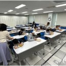 내혜홀3길 이미지