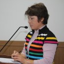 웅진동주민센터 이미지