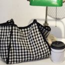 동학사1로부대찌개 이미지