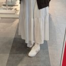 1791 | 나이키 코르테즈 DN1791-105 240 구매 후기 | 나이키 운동화 추천 크로켓 내돈내산 구매후기