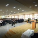 경북전문대학교 쿠키뉴스