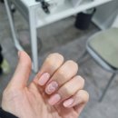 네일슬로 이미지