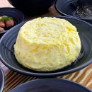 [인천 주안동 한식 맛집] 돼지갈비찜 맛있는 욕쟁이할매불냉면 후기