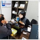 대구보청기 이미지