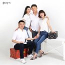 대화동사진관