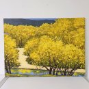 산수유아뜰리에 이미지