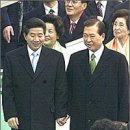 천년만년