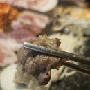 쌈짓돈2 | [동대문구/맛집] 전농동 가성비 삼겹살 맛집 '쌈짓돈생삼겹'｜토박이 추천 숨은 맛집, 내돈내산 후기