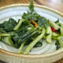 만두예찬 | 뜨끈한 국물이 생각나서 다녀온 만두예찬 솔직 후기 (내돈내산)