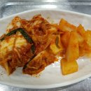 한우갈비탕 돌솥설렁탕 이미지