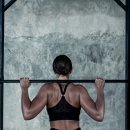 시너지 피티 앤 필라테스 이미지