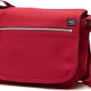 한국요시다 이미지